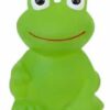 rubber froggy